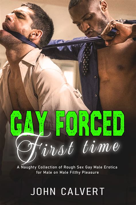 porn gay forced|Fucked By Force Gay Porn Videos 